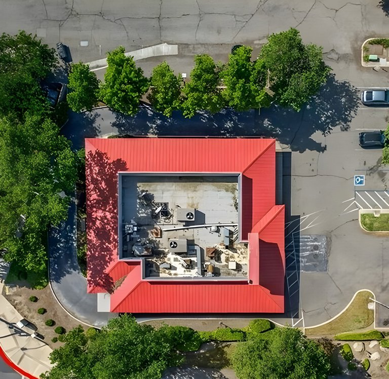 501 South Chinowth Street, Visalia, CA, For Lease, Image-10