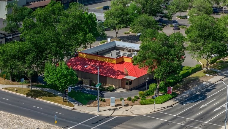 501 South Chinowth Street, Visalia, CA, For Lease, Image-7