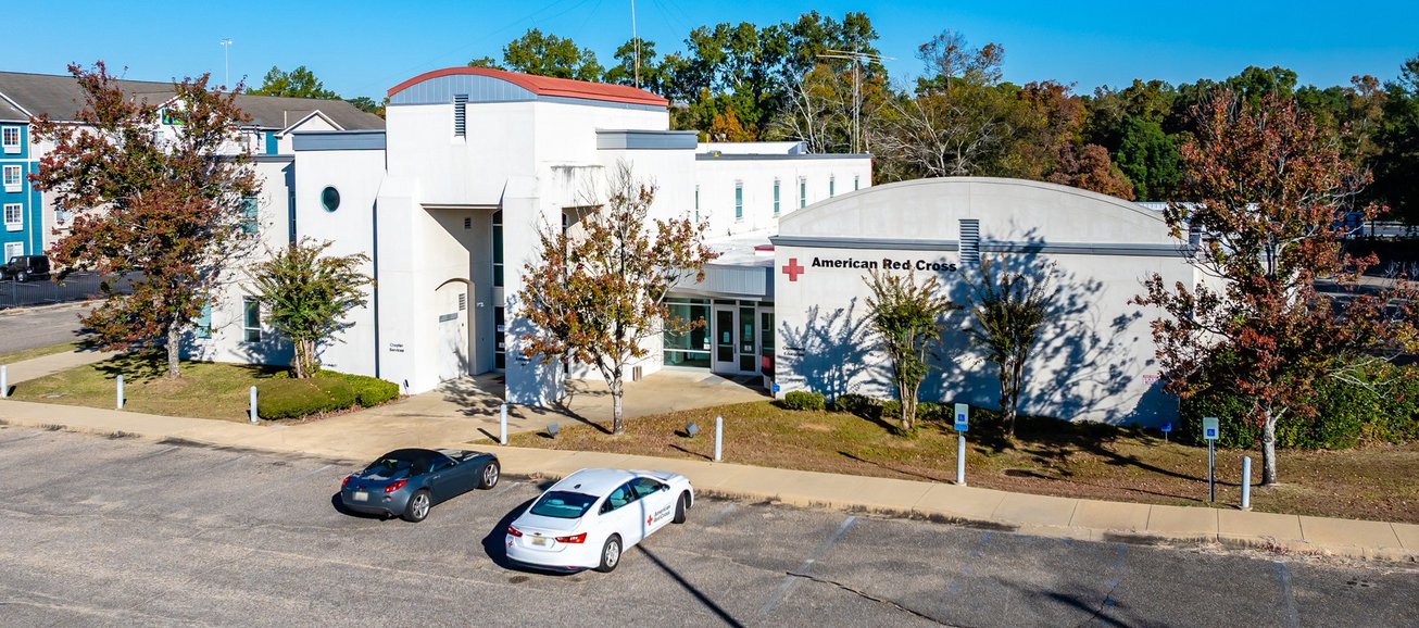 5015 Woods Crossing Dr Office