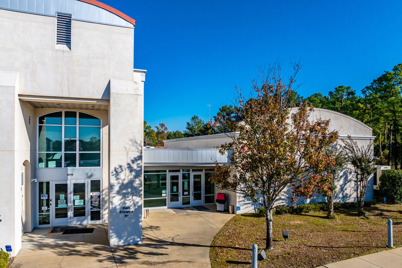 5015 Woods Crossing Dr, Montgomery, AL, For Sale, Image-2