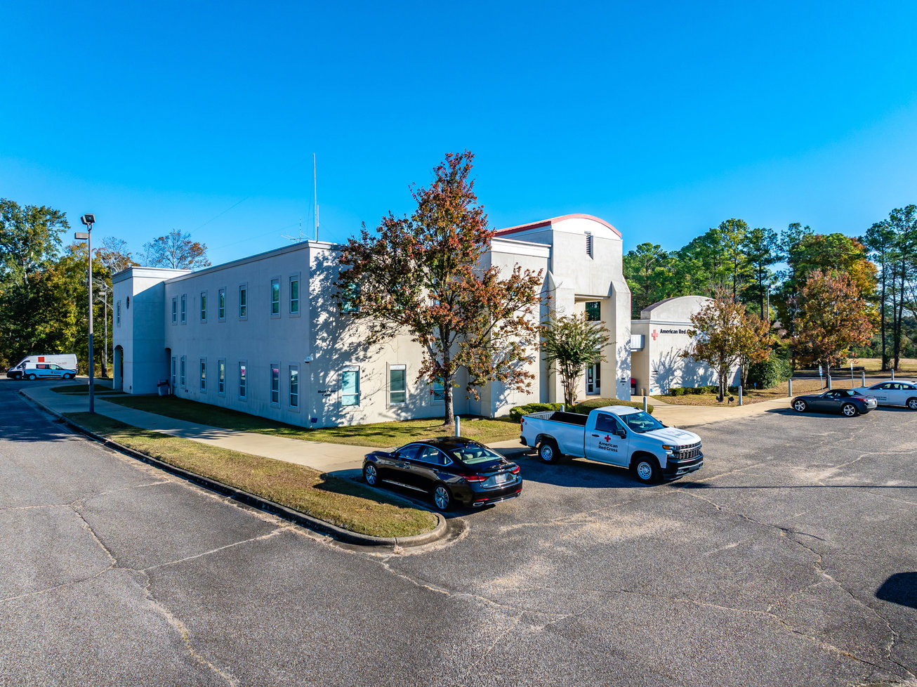 5015 Woods Crossing Dr, Montgomery, AL, For Sale, Image-1