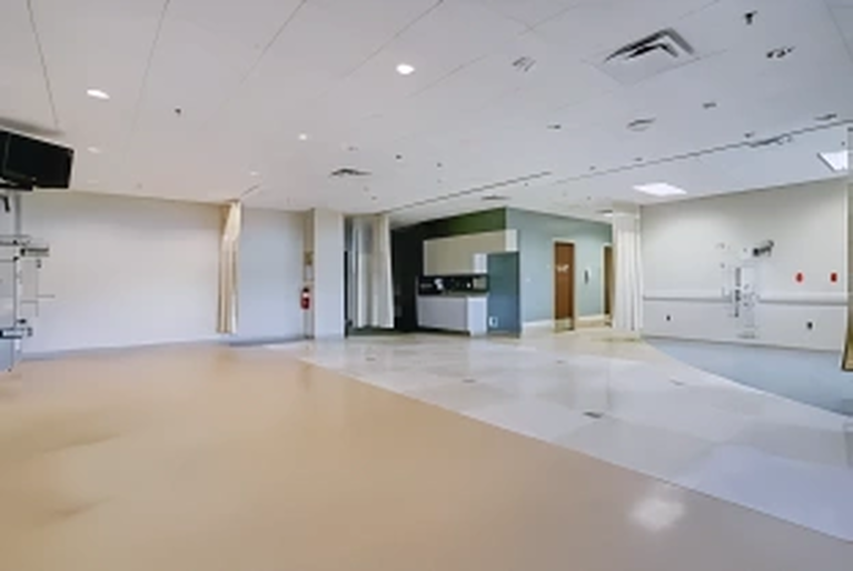 505 Graham Drive Healthcare photo 7