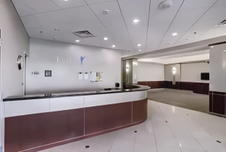505 Graham Drive Healthcare photo 6