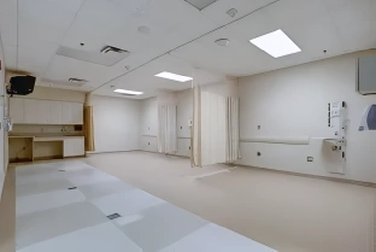 505 Graham Drive Healthcare photo 9