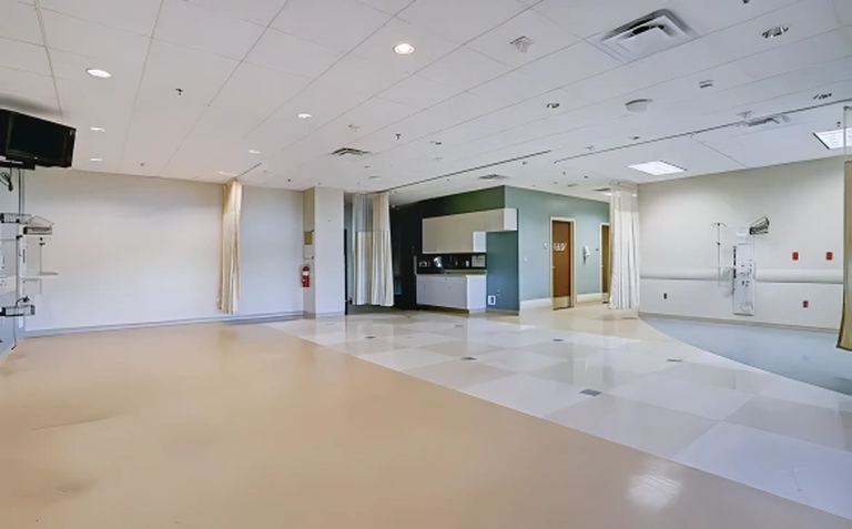 505 Graham Drive Healthcare photo 3