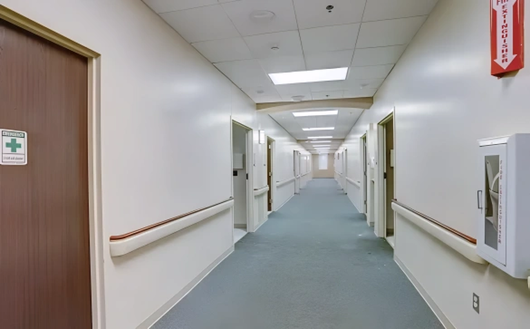 505 Graham Drive Healthcare photo 4