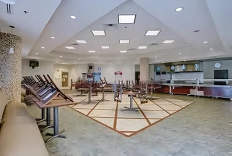 505 Graham Drive Healthcare photo 8