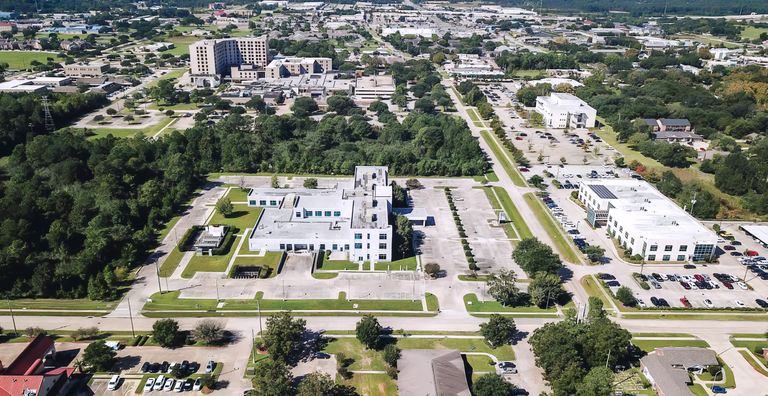 505 Graham Drive Healthcare photo 5