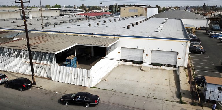 507 E Euclid Ave I Compton I Ca 90222, Compton, CA, For Lease, Image-2