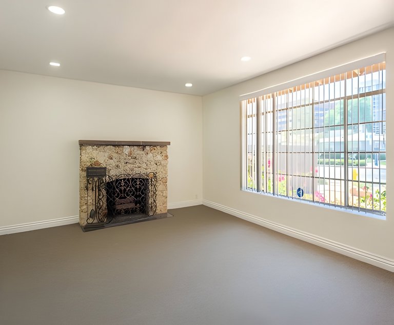 509 South 6th Street, Las Vegas, NV, For Lease, Image-1