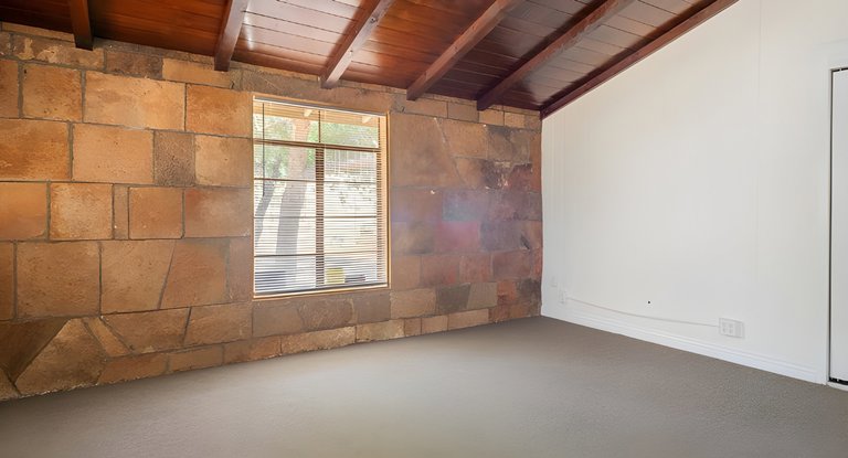 509 South 6th Street, Las Vegas, NV, For Lease, Image-2