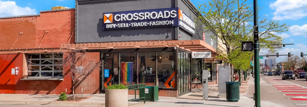 51 N Broadway Retail