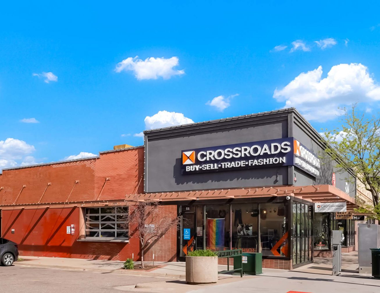 51 N Broadway, Denver, CO, For Sale, Image-1