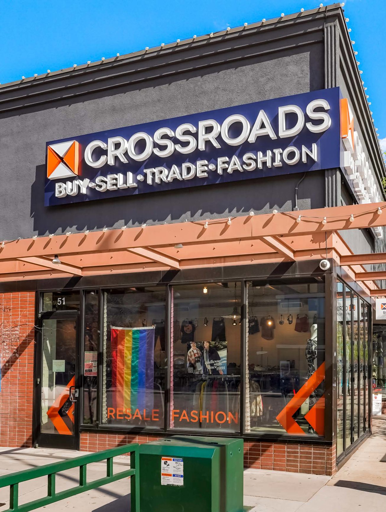 51 N Broadway, Denver, CO, For Sale, Image-2