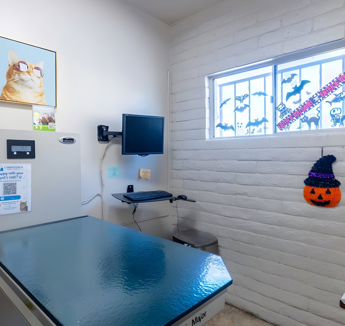 5103 North 19th Avenue, Phoenix, AZ, For Sale, Image-2