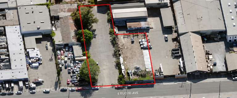 514 E Euclid Ave, Compton, CA, For Lease, Image-1