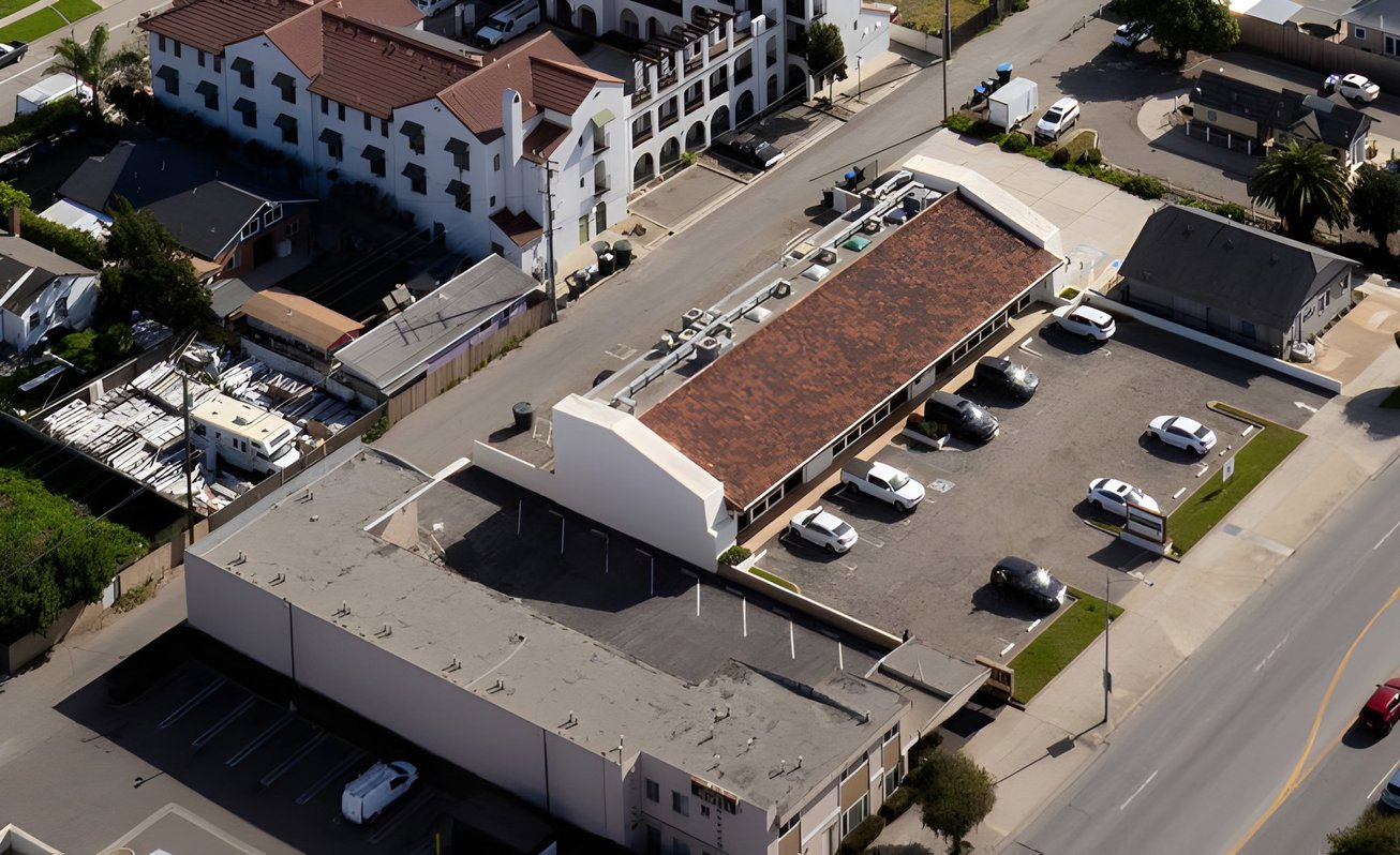 514–518 North H Street, Lompoc, CA, For Sale, Image-2