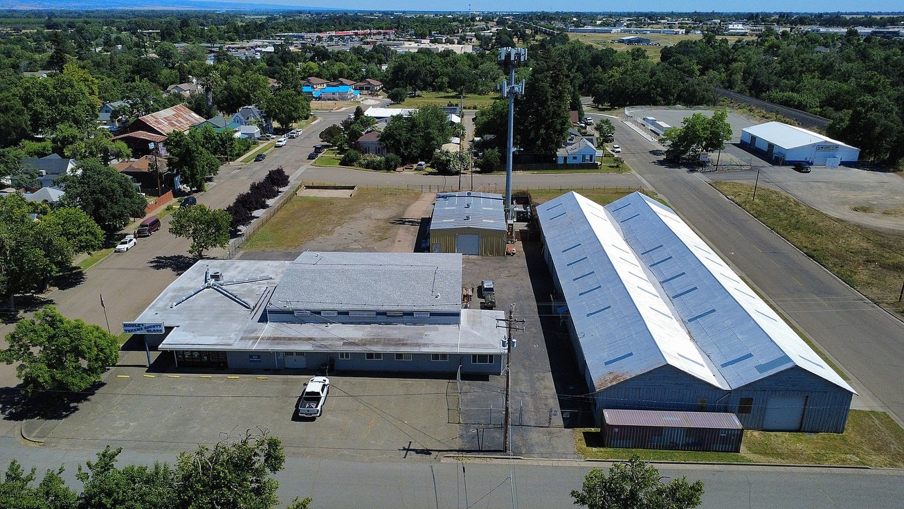 515 Sycamore Street, Red Bluff, CA, For Sale, Image-2