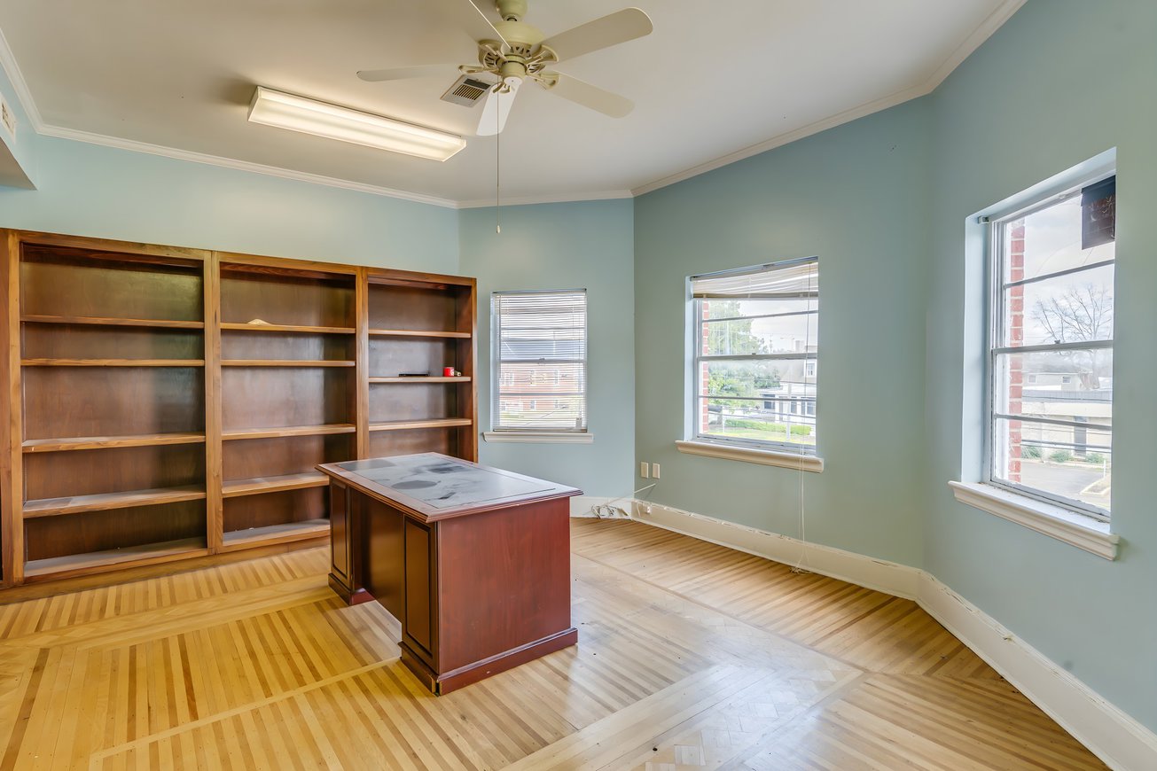 516 South Perry Street, Montgomery, AL, For Sale, Image-2