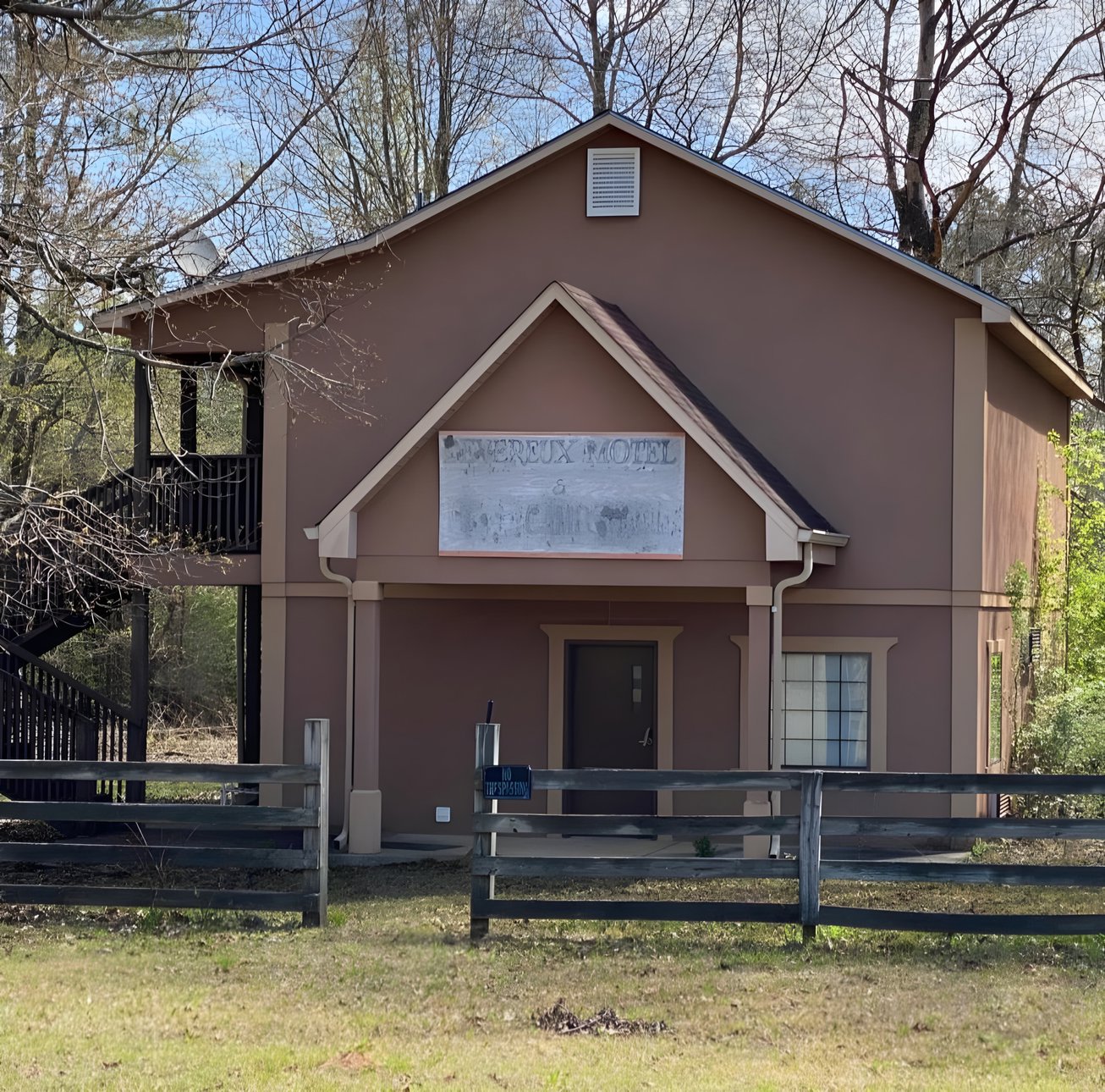 5176 Highway 22, Sparta, GA, For Sale, Image-1