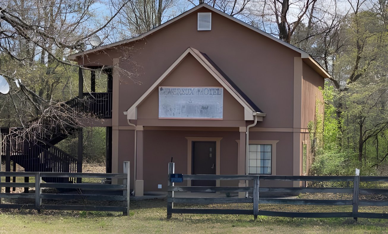 5176 Highway 22, Sparta, GA, For Sale, Image-2