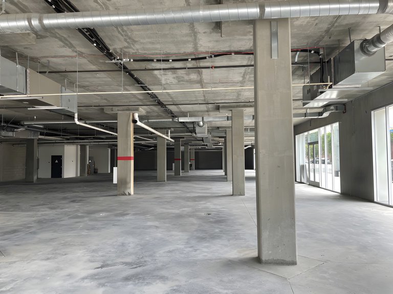 5181 West Adams Boulevard, Los Angeles, CA, For Lease, Image-5