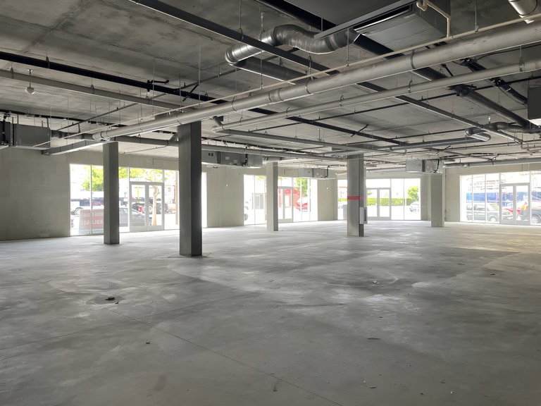 5181 West Adams Boulevard, Los Angeles, CA, For Lease, Image-4
