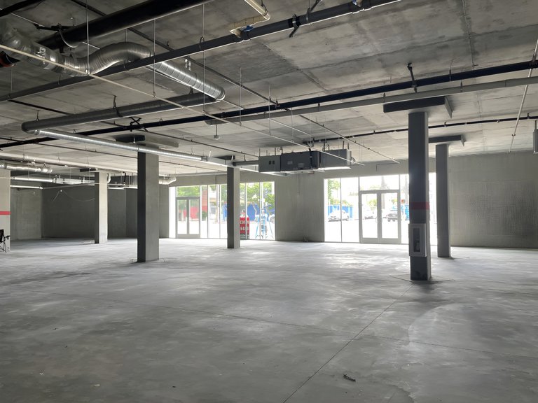 5181 West Adams Boulevard, Los Angeles, CA, For Lease, Image-3