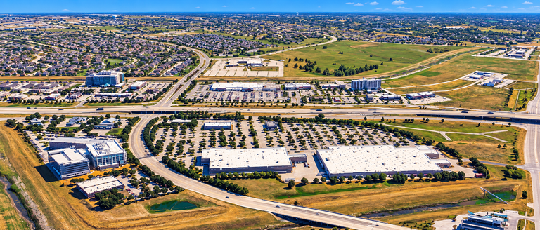 520 Highway 6, Sugar Land, TX, For Lease, Image-7