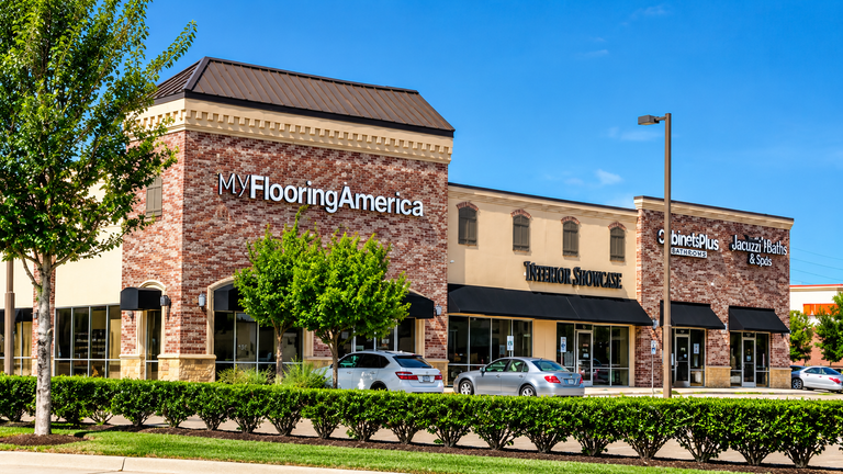 520 Highway 6, Sugar Land, TX, For Lease, Image-3