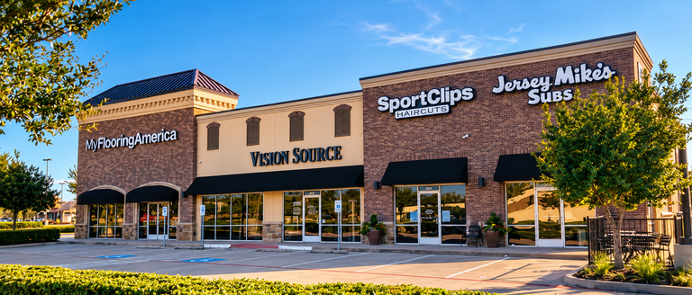 520 Highway 6, Sugar Land, TX, For Lease, Image-4
