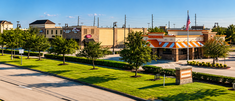 520 Highway 6, Sugar Land, TX, For Lease, Image-2