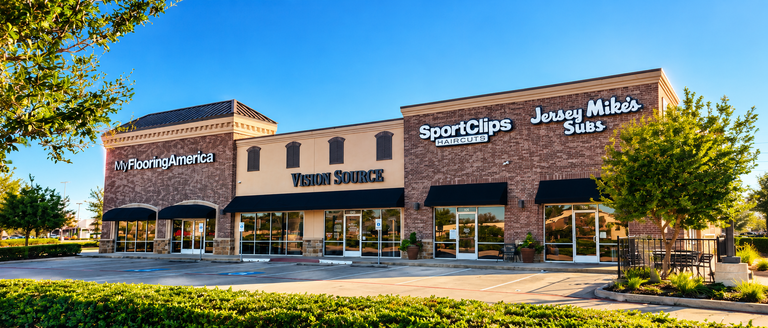 520 Highway 6, Sugar Land, TX, For Lease, Image-5