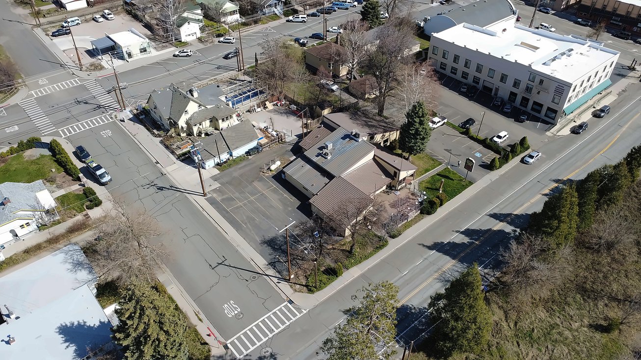 520 N Mount Shasta Boulevard, Mount Shasta, CA, For Sale, Image-2