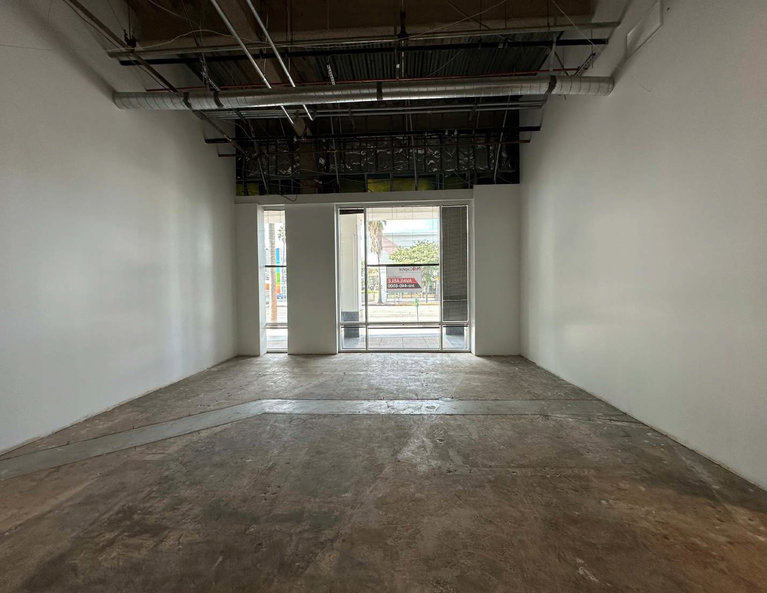 5200 Lankershim Boulevard, North Hollywood, CA, For Lease, Image-5