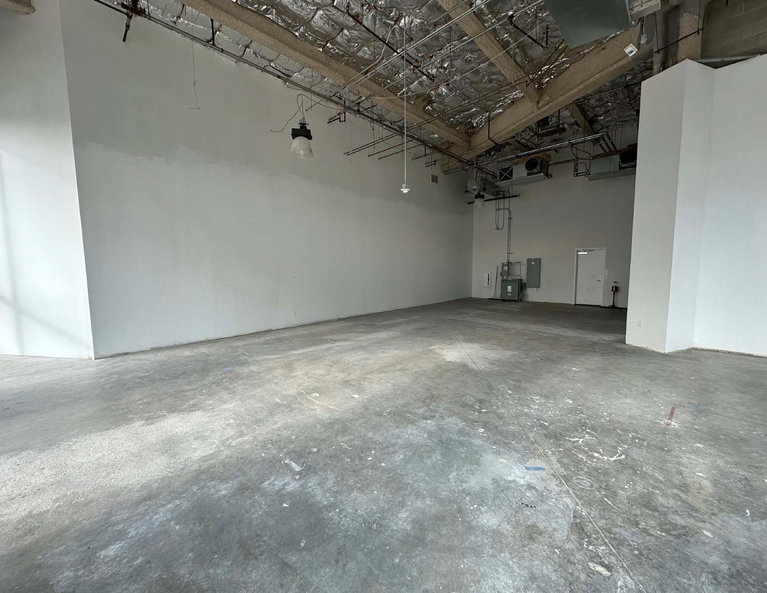 5200 Lankershim Boulevard, North Hollywood, CA, For Lease, Image-3