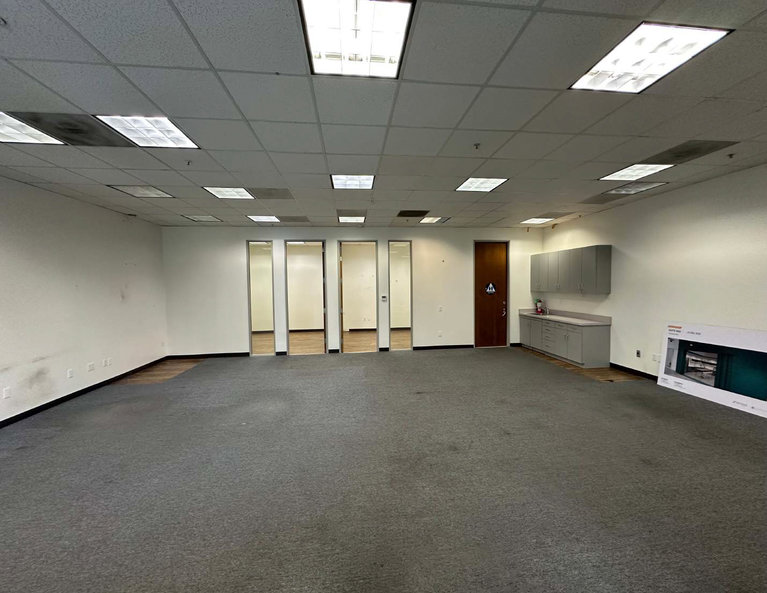 5200 Lankershim Boulevard, North Hollywood, CA, For Lease, Image-4