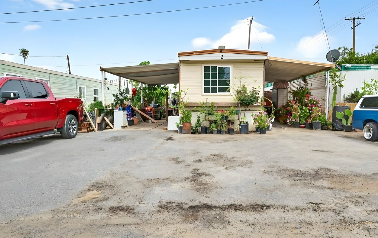 521 West Hatch Road, Modesto, CA, For Sale, Image-2