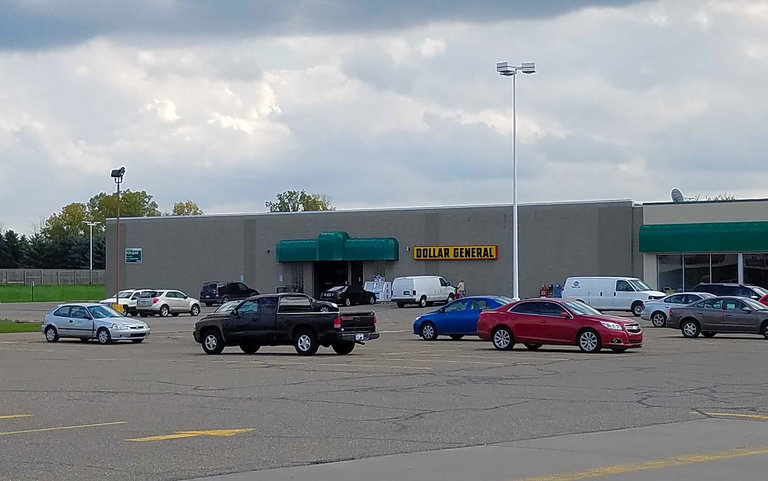5219 Corunna Road, Flint, MI, For Lease, Image-1