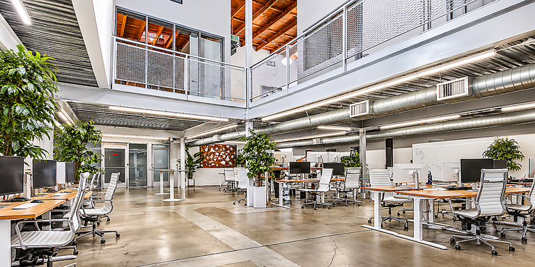 523 Victoria Avenue, Venice, CA, For Lease, Image-3