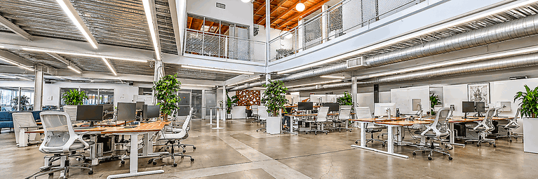 523 Victoria Avenue, Venice, CA, For Lease, Image-6