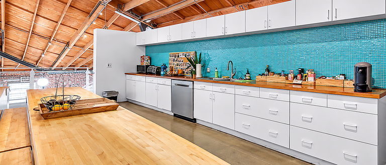 523 Victoria Avenue, Venice, CA, For Lease, Image-4
