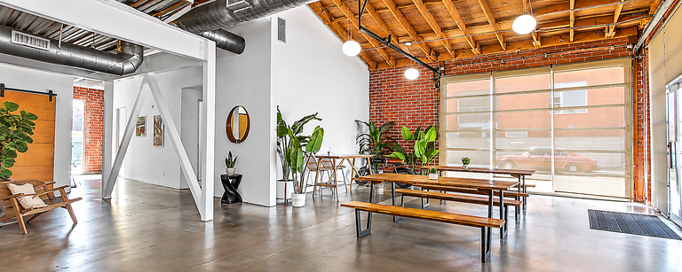523 Victoria Avenue, Venice, CA, For Lease, Image-1