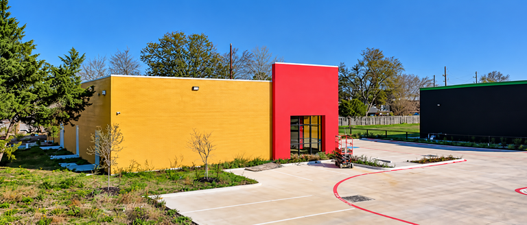 5240 Barker Cypress Road, Houston, TX, For Lease, Image-5