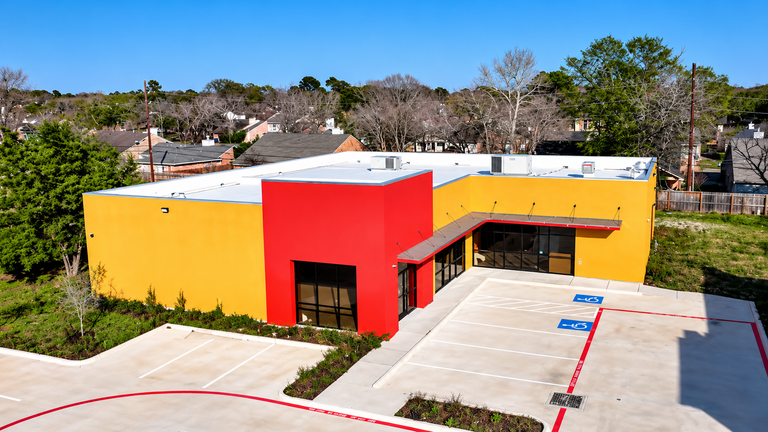 5240 Barker Cypress Road, Houston, TX, For Lease, Image-4