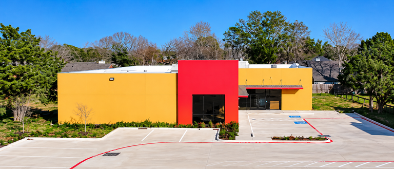 5240 Barker Cypress Road, Houston, TX, For Lease, Image-1