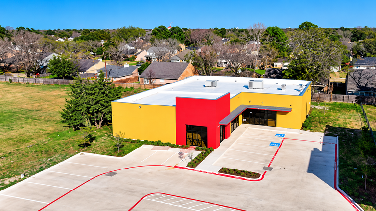 5240 Barker Cypress Road, Houston, TX, For Lease, Image-3