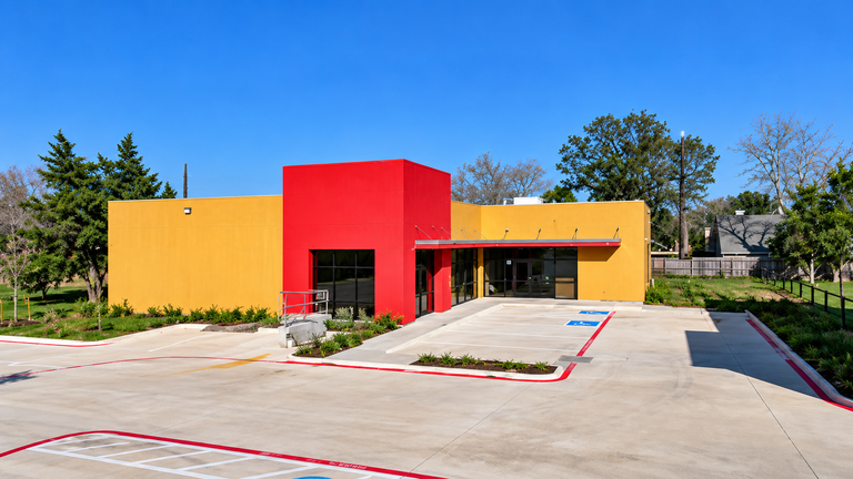 5240 Barker Cypress Road, Houston, TX, For Lease, Image-2