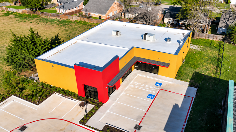 5240 Barker Cypress Road, Houston, TX, For Lease, Image-6