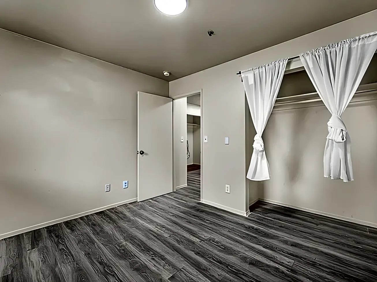 5243 Huntington Dr N, Los Angeles, CA, For Sale, Image-2